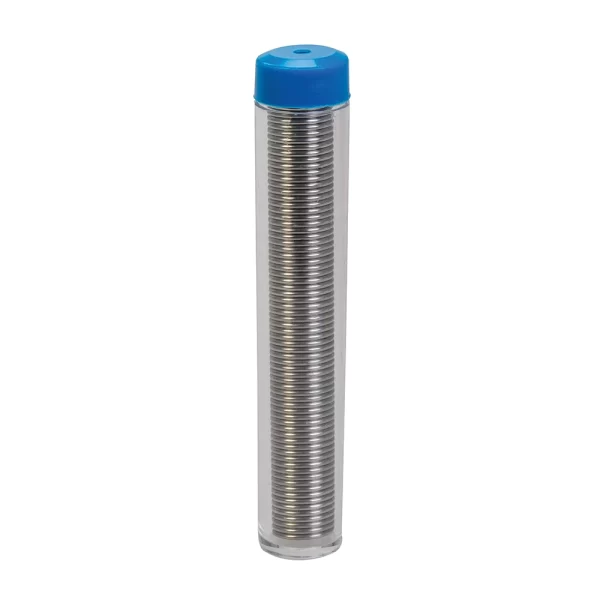 Silverline Solder 20G Tube